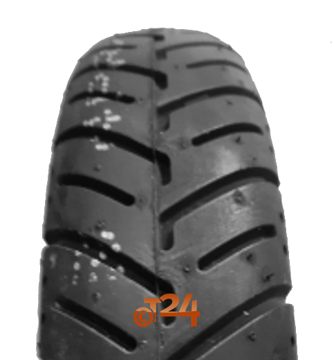 JOURNEY TYRE / 2,50 R8 <b>P6025 NON MARKING</b> / Estivo