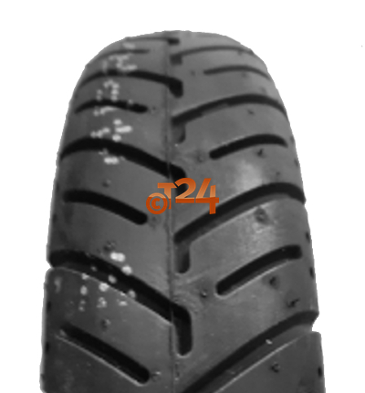 JOURNEY TYRE P6025
