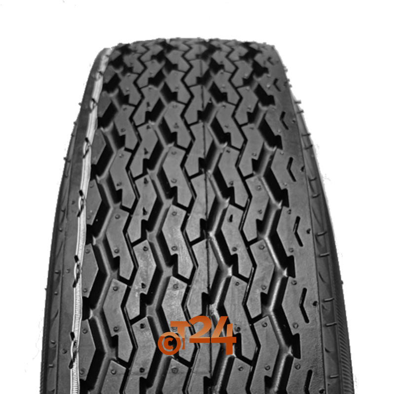 JOURNEY TYRE / 4,80 R8 <b>P860 </b> / Estivo