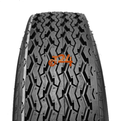 JOURNEY TYRE P860