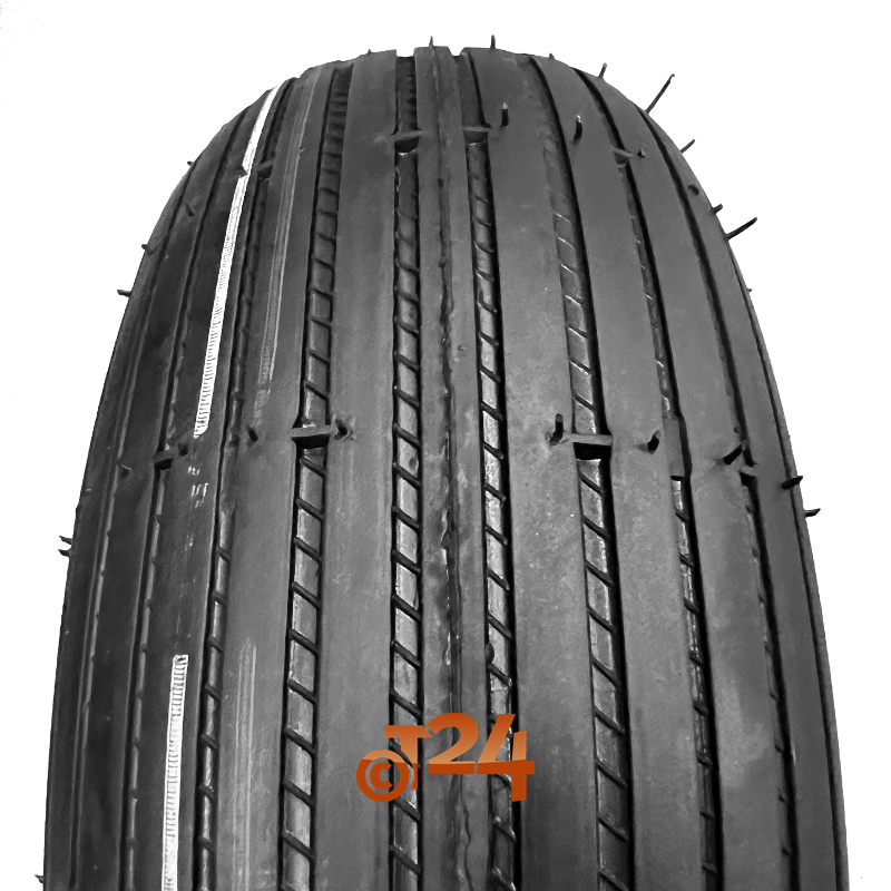 JOURNEY TYRE / 4 R6 (52 A3) <b>P301A 52A3</b> / Estivo