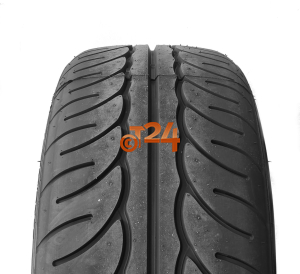 MASSIMO T9000 265/40ZR18 101W XL - Afbeelding 1