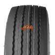 ADVANCE GR-T2  205/65 R175 129 K