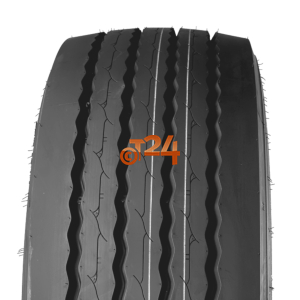 ADVANCE GR-T2  205/65 R175 129 K