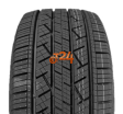 CONTINEN CRC-HT  225/70 R16 103 H