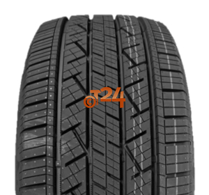 CONTINEN CRC-HT  225/70 R16 103 H