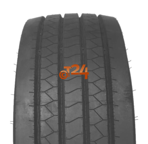 GROUNDSP GSFS02 295/60R225 150/147K