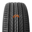 CONTINEN UC-NXT  235/50 R18 101 W