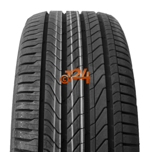 CONTINEN UC-NXT  235/50 R18 101 W