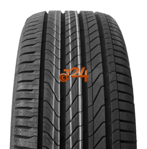 255/45 R20 105T XL Continental Ultracontact Nxt