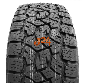 TOYO OP-AT3  255/70 R16 111 T