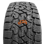 TOYO OPEN COUNTRY A/T 3