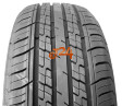 MAZZINI ECO809  205/55 R16 91 V