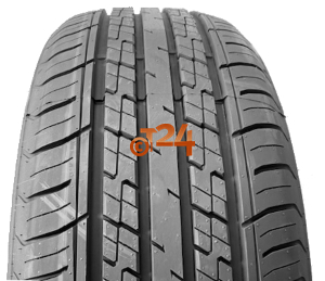 Pneu 205/60 R16 92H Mazzini Eco809 pas cher