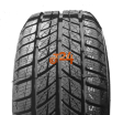 DOUBLEST DW09  215/55 R18 95 H