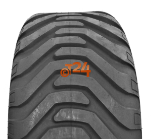 EUROGRIP FL18 380/55 -17 138A8 TL