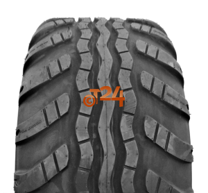 EUROGRIP FF09 480/45 -17 14PR TL