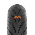 ATR3165 PROTORQ EXTREME