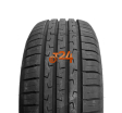 CROSSWIN PEAKCS  215/55 R18 99 V