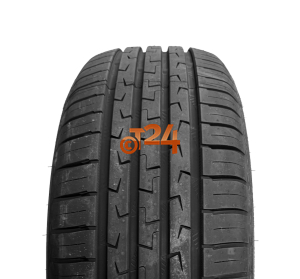 CROSSWIN PEAKCS  235/55 R19 105 W