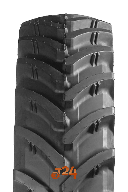 ASCENSO / 380/90 R46 (173 D) <b>VDR900 (R1-W) </b> / Estivo