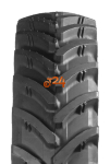 ASCENSO VDR900 VF520/85 R46 173D TL