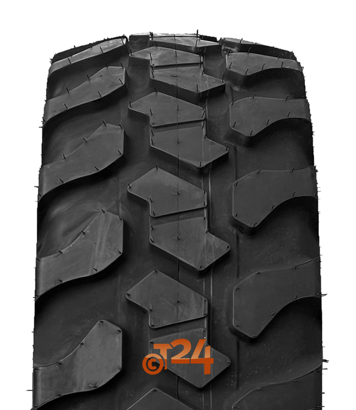ASCENSO / 335/80 R20 (136 B) <b>CLR280 (R4) </b> / Estivo