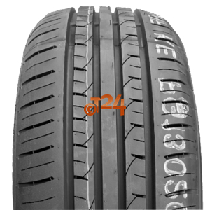 pneu 205/60 R16 92H Kustone Quiet Q7 pas cher