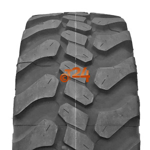 CROSSWIND LR400 500/70 R24 164A8/B TL