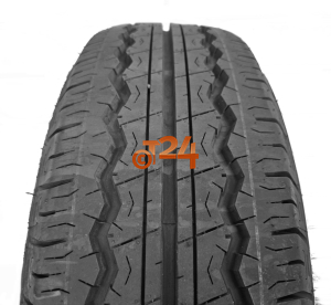 WANLI S2028  185/65 R15 97 S