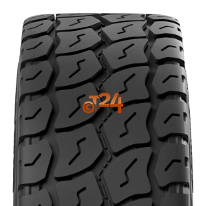 GEYER&HO EX-25 385/65R225 160K