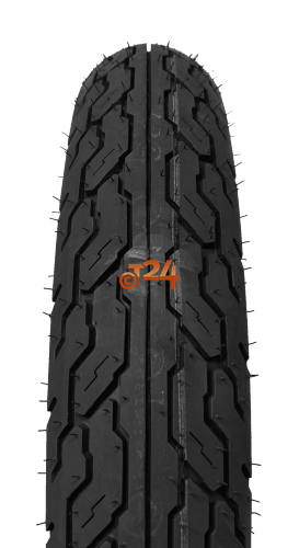 SHINKO SR610