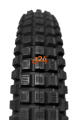 SR242 TRAIL PRO