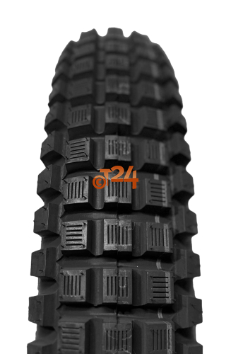 SHINKO SR242 TRAIL PRO