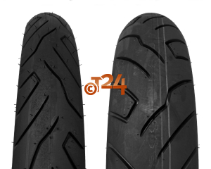 SHINKO SR999 180/70 B15 82H TL
