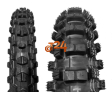 DUNLOP MX34 60/100 -14 29M TT