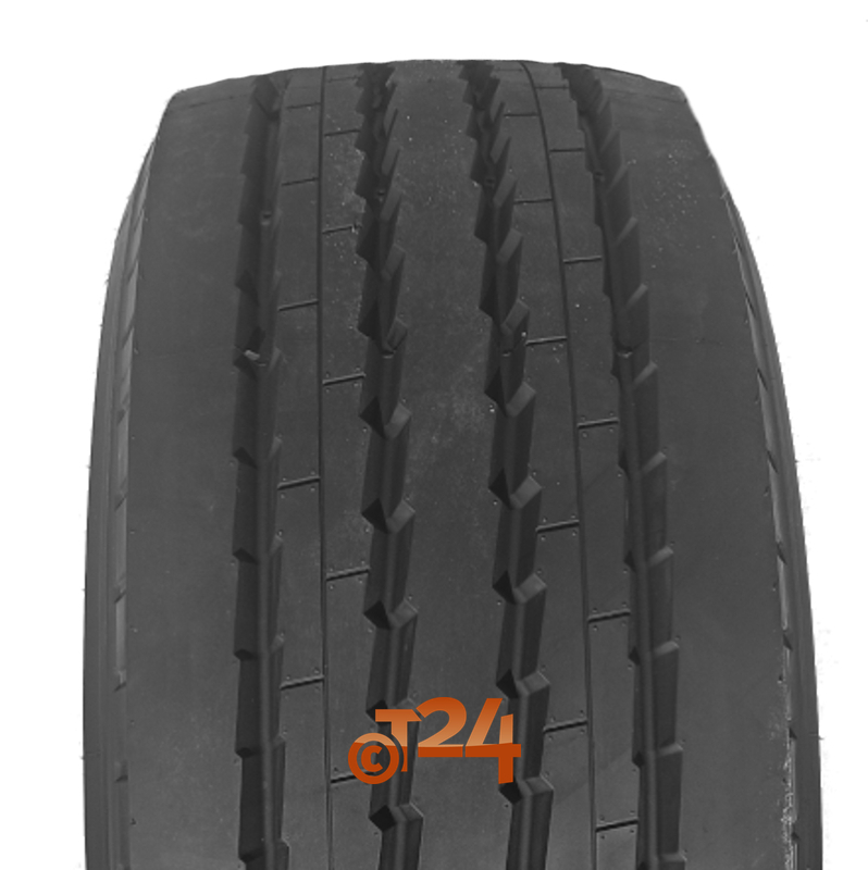 RADAR / 385/55 R22,5 (160 K) <b>R/T01 TRAILER M+S, 3PMSF</b> / Estivo