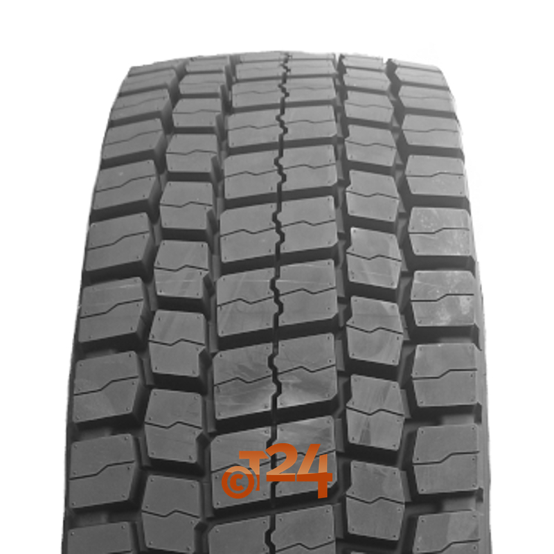 RADAR / 315/70 R22,5 (154/150 L) <b>R/D01 M+S, 3PMSF DRIVE</b> / Estivo