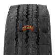 TRAZANO TRA-T41  205/65 R175 129 K