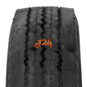 LINGLONG LFL866  205/65 R175 129 J