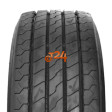 TRAZANO NT-S16  385/55 R225 160 K