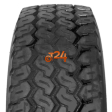 TRAZANO TER-T45  445/65 R225 169 K