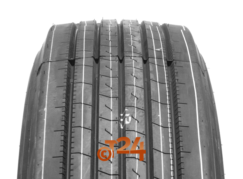 TRAZANO / 425/65 R22,5 (165 K) <b>TRANS T46 </b> / Estivo