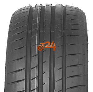 VITTOS VSU05 255/35ZR20 102W XL