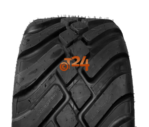 ÖZKA AGRI20 500/60R225 155D TL