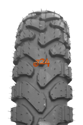 MITAS ENDURO TRAIL +