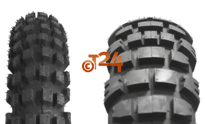 MITAS ENDURO TRAIL-XT+