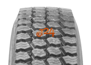 GEYER&HO E-23 315/80R225