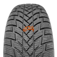 PETLAS SNOWM2  175/70 R14 88 T