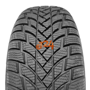 PETLAS SNOWM2  195/60 R15 88 H